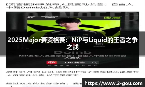 6163银河.net163.am