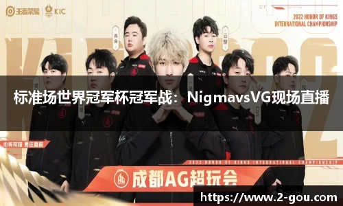 6163银河官网