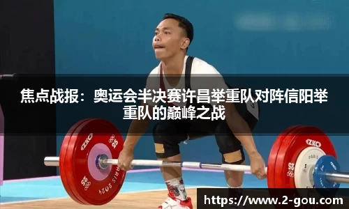 6163银河.net163.am