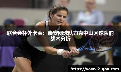 6163银河.net163.am
