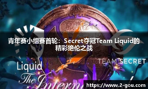6163银河官网