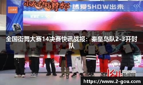 6163银河.net163.am