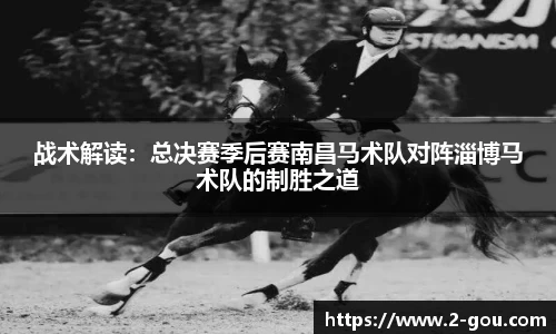 6163银河net163
