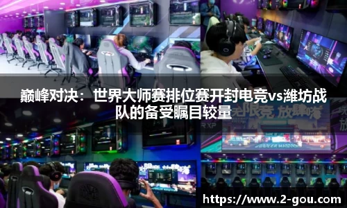 6163银河