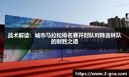 6163银河官网