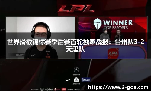 6163银河net163