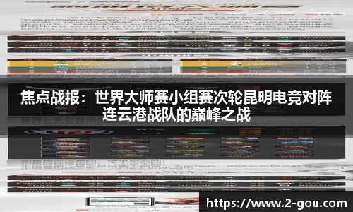 6163银河.net163.am