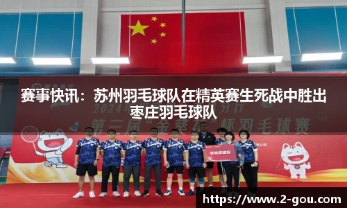 6163银河net163