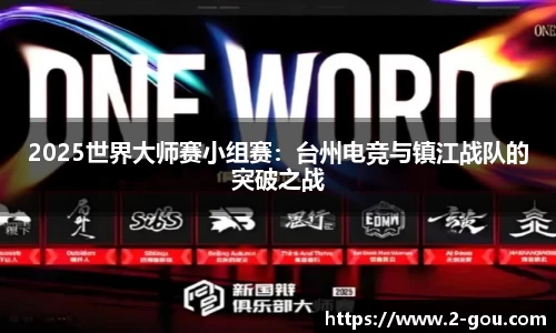 6163银河.net163.am
