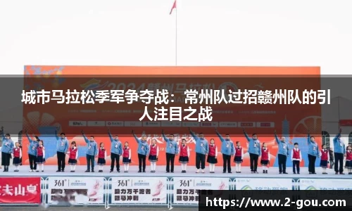6163银河.net163.am