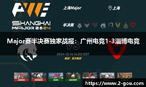 6163银河.net163.am