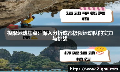 6163银河.net163.am