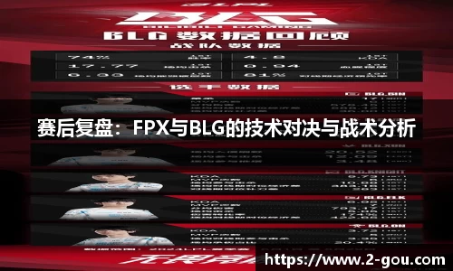 6163银河.net163.am