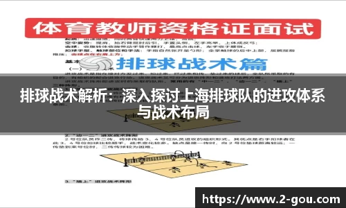 6163银河net163