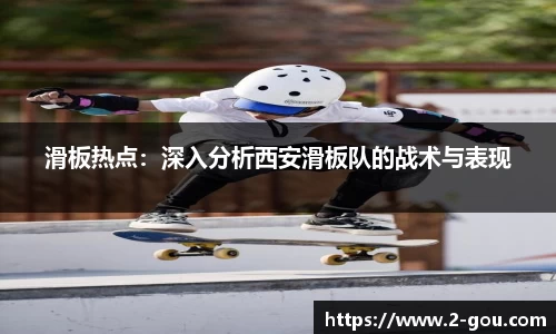 6163银河net163