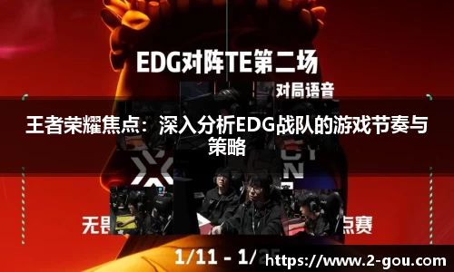 6163银河官网