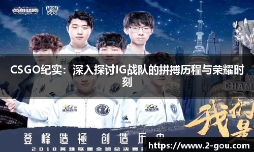 6163银河net163