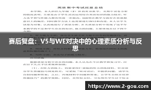 6163银河.net163.am