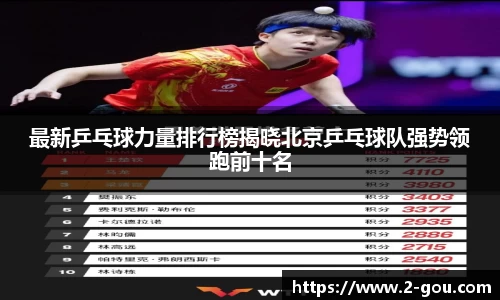 6163银河.net163.am