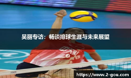 6163银河.net163.am