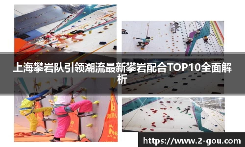 6163银河官网