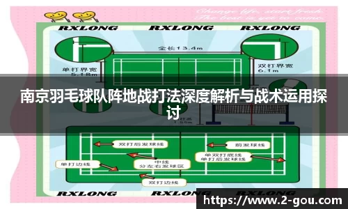 6163银河.net163.am