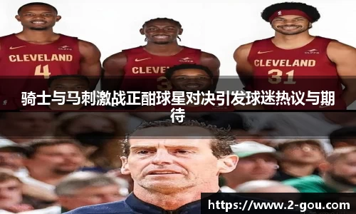 6163银河net163
