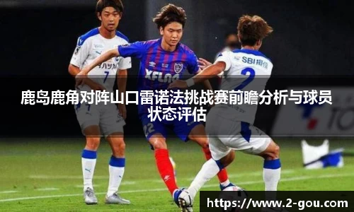 6163银河.net163.am