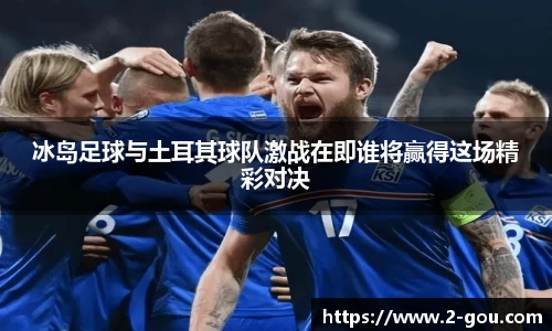 6163银河net163