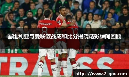 6163银河.net163.am