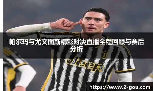 6163银河net163
