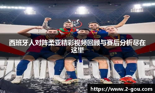 6163银河官网