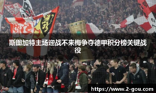 6163银河net163