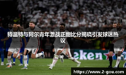 6163银河.net163.am