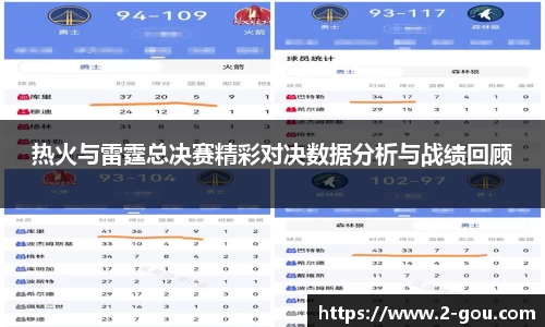 6163银河.net163.am